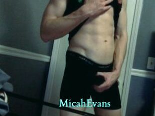 Micah_Evans