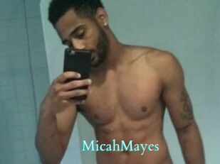 Micah_Mayes