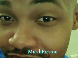 Micah_Preston