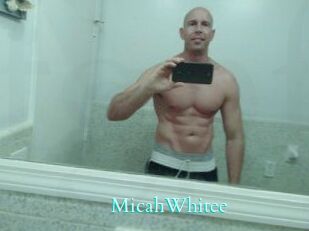 Micah_Whitee
