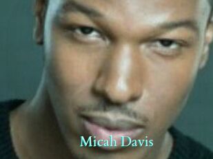 Micah_Davis