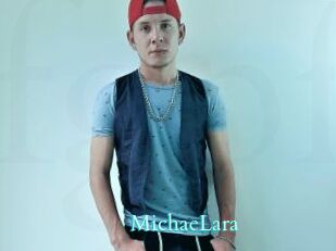 MichaeLara