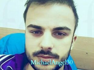 MichaelAngel30 Free Gay Porn Finder