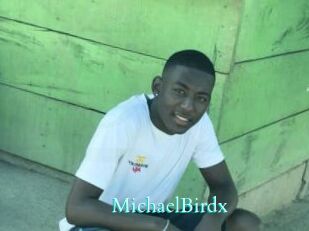 MichaelBirdx
