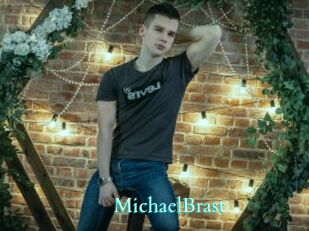 MichaelBrast
