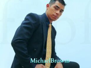 MichaelBrowns