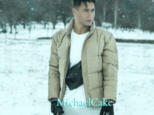MichaelCake