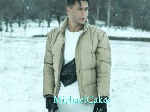 MichaelCakes
