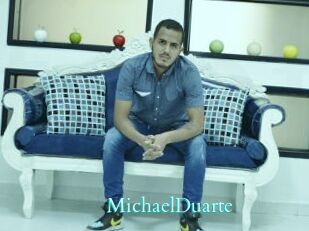 MichaelDuarte
