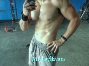 Michael_Evans