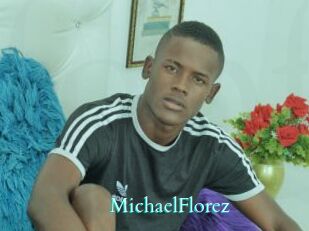 MichaelFlorez