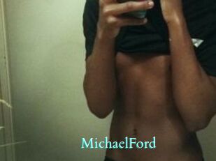 Michael_Ford