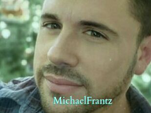 MichaelFrantz
