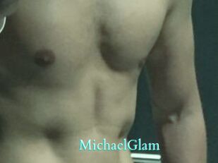 MichaelGlam