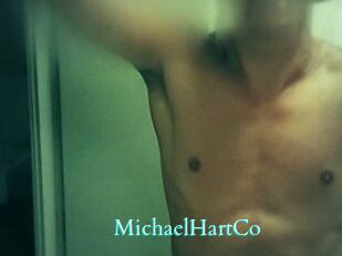 MichaelHart_Co