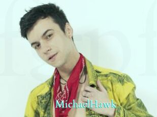 MichaelHawk