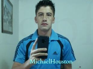 MichaelHouston