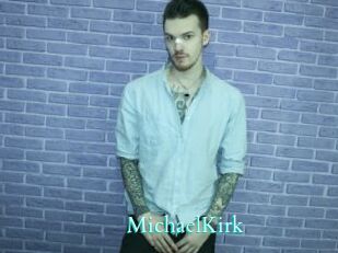 MichaelKirk