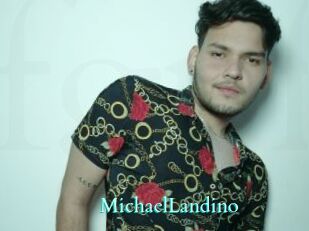 MichaelLandino