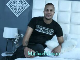 MichaelMason