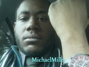 Michael_Miller