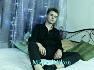 MichaelMilton Free Gay Porn Finder