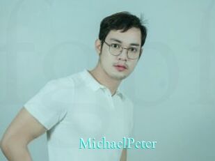 MichaelPeter