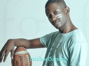 MichaelSanders Free Gay Porn Finder