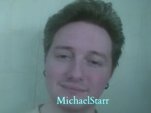 MichaelStarr