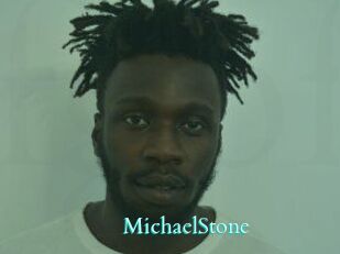 MichaelStone