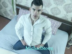MichaelStorm