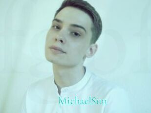 MichaelSun