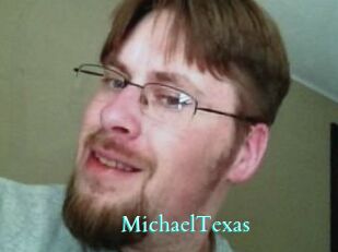 Michael_Texas