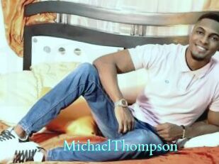MichaelThompson