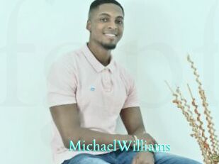 MichaelWilliams