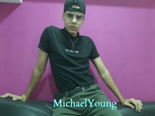 MichaelYoung