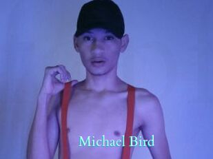 Michael_Bird