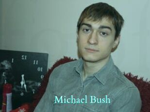 Michael_Bush