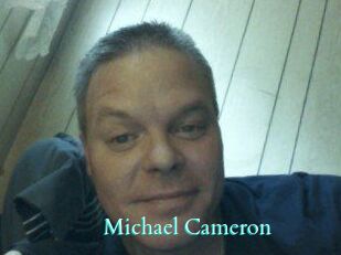 Michael_Cameron