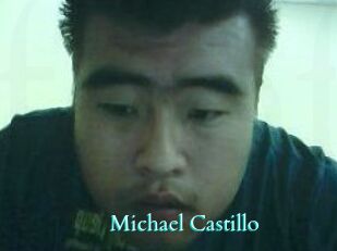 Michael_Castillo