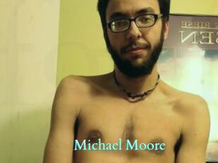 Michael_Moore Free Gay Porn Finder