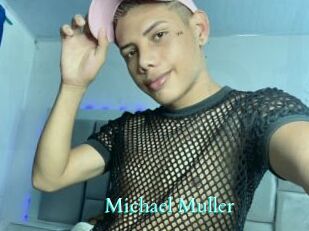 Michael_Muller