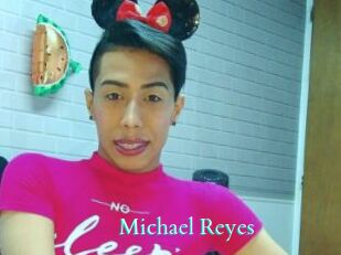 Michael_Reyes