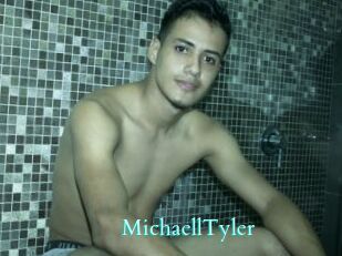 MichaellTyler