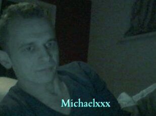 Michaelxxx