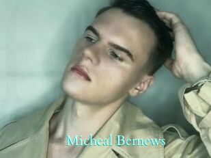 Micheal_Bernews Free Gay Porn Finder