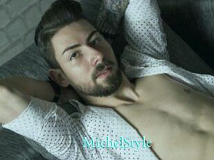 MichelStyle