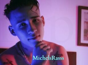 MichelsRasss