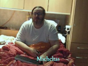 Micheltas