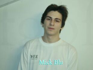Mick_Blu